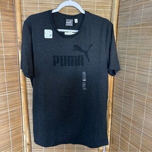 Brand New Puma Men’s Shirt Size Medium